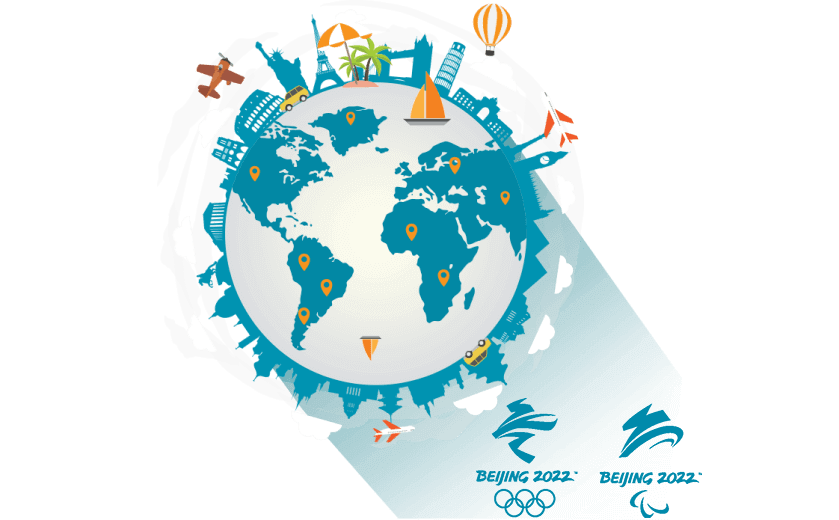 多哥回国vpn - GOTOCN